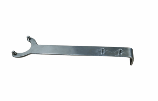Carpigiani Nozzle Wrench